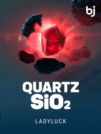 Quartz SiO2 thumbnail