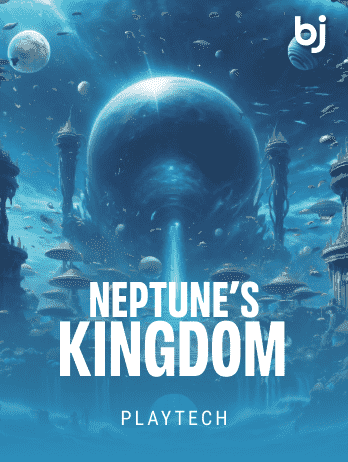 Neptune's Kingdom thumbnail